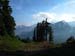 Artist Point