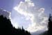 Sky Light