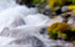 Rocks and Water