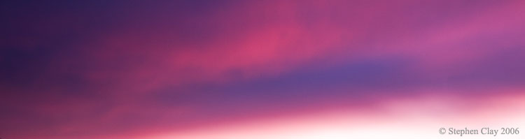 sky - 